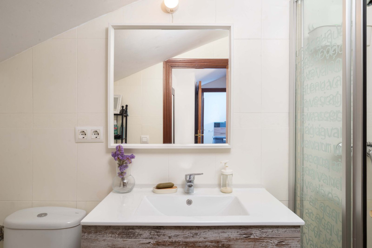 Property main view 12