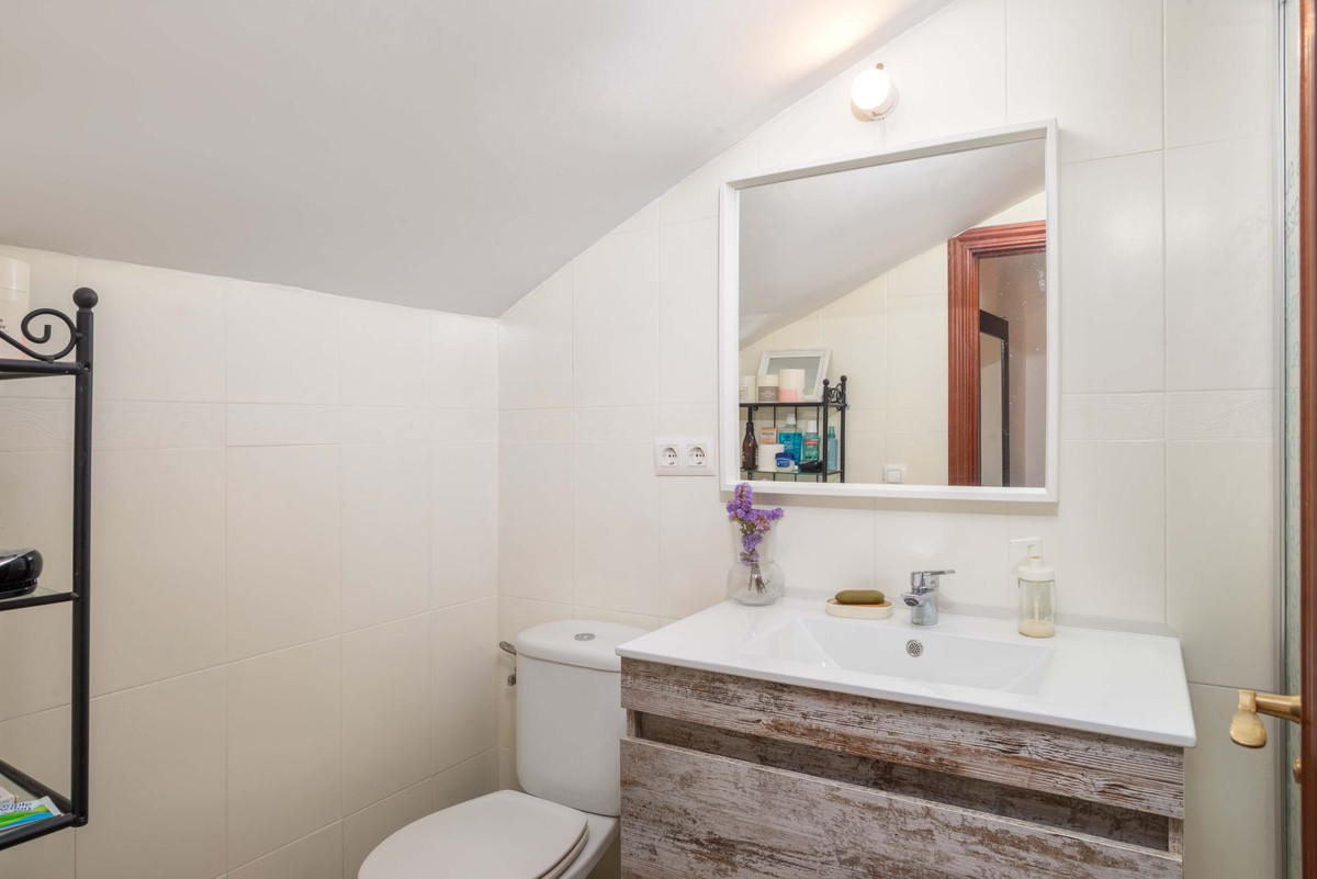 Property main view 13