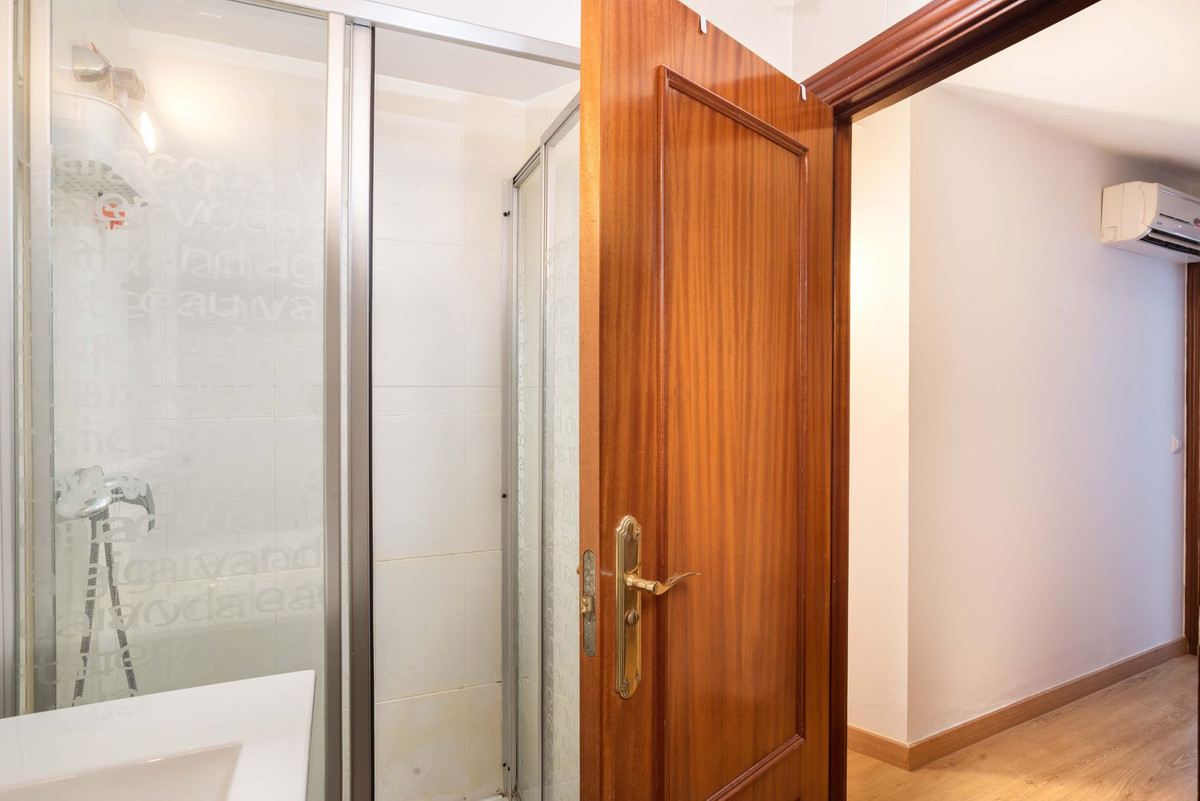 Property main view 14