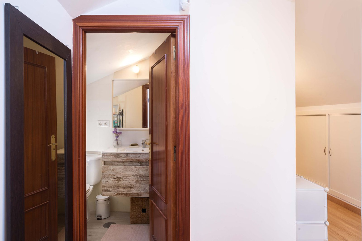 Property main view 15