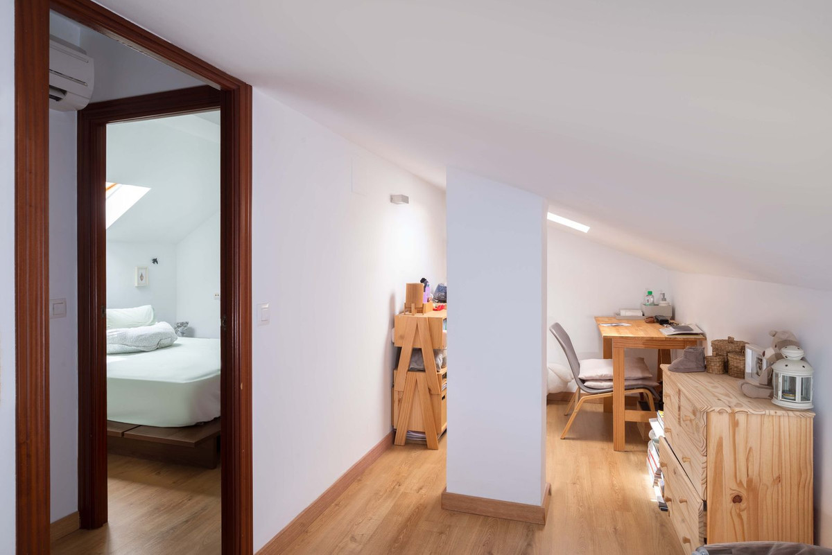 Property main view 16