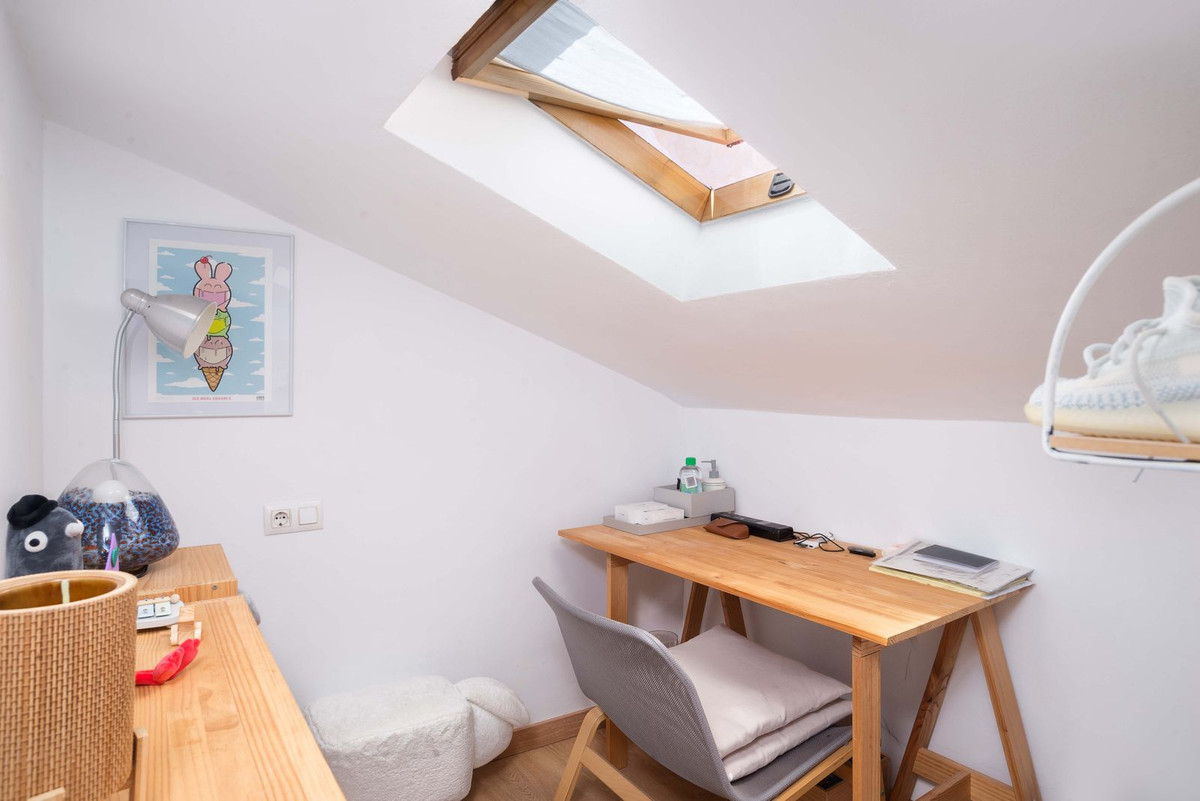 Property main view 17