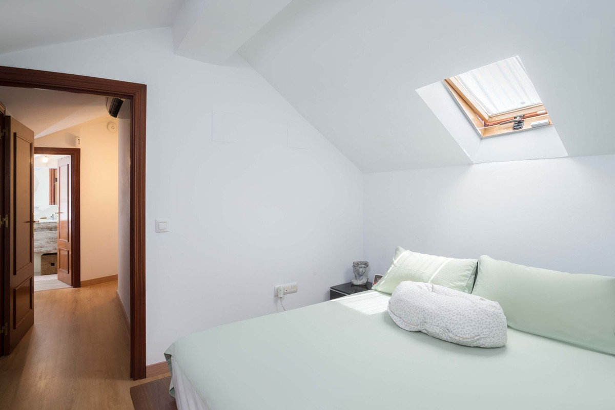 Property main view 19