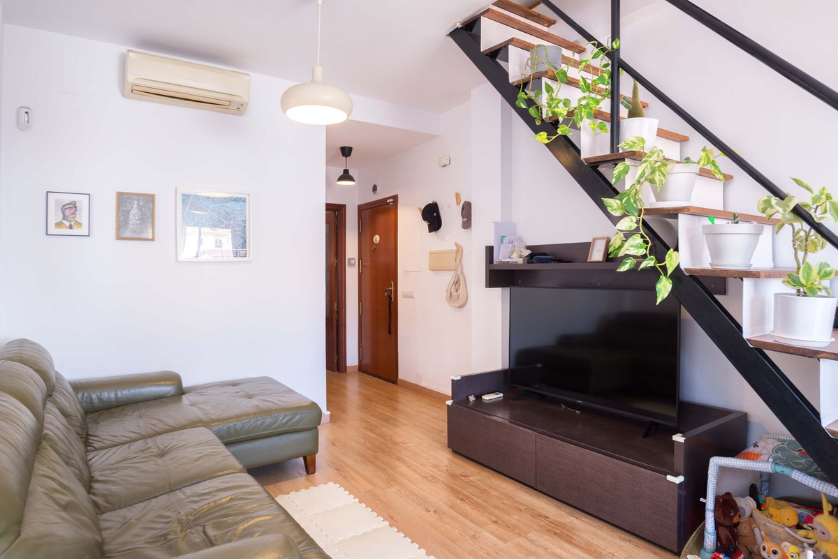 Property main view 4