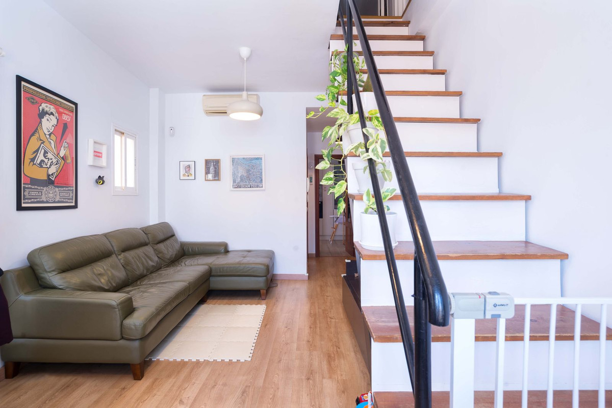 Property main view 5