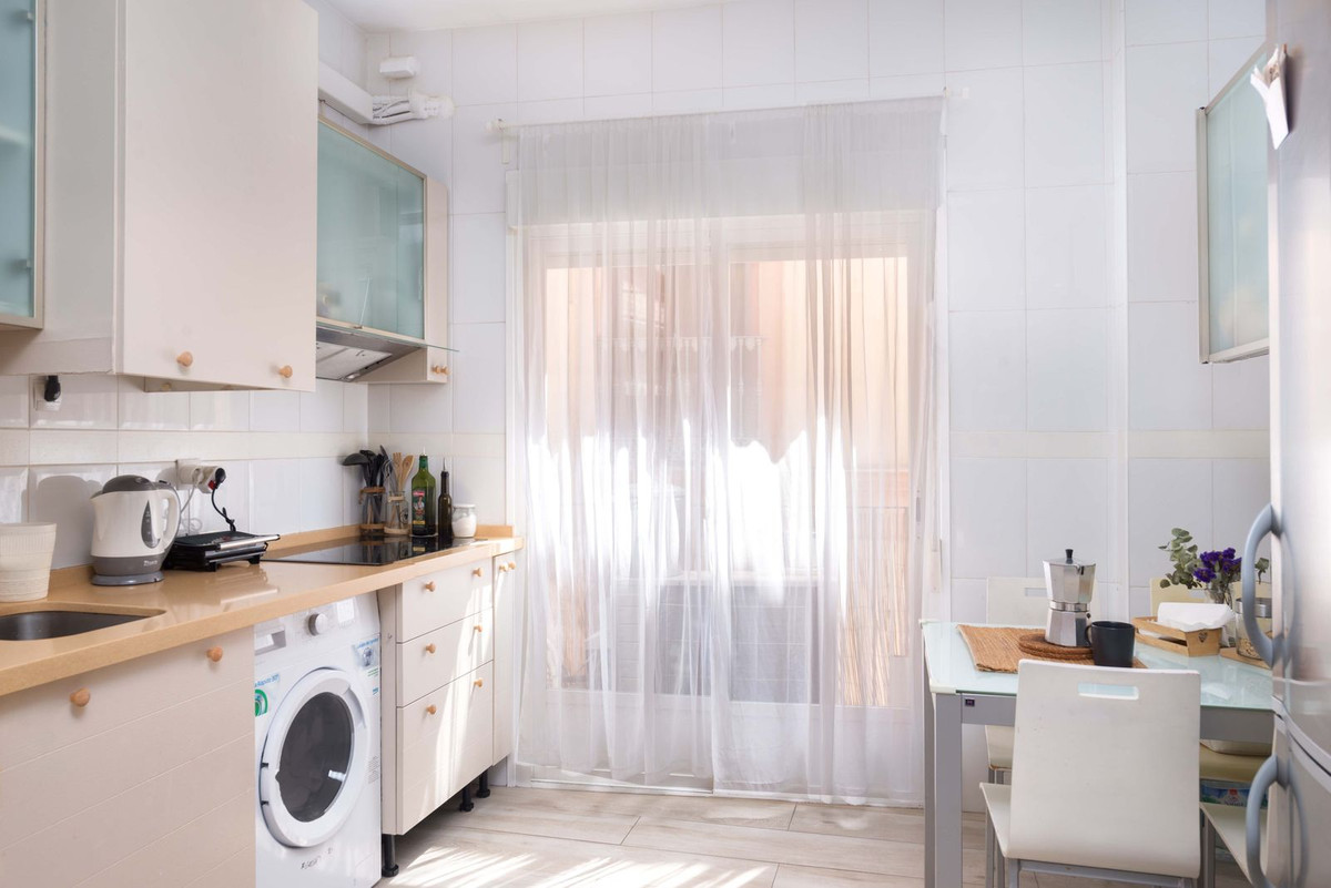 Property main view 6