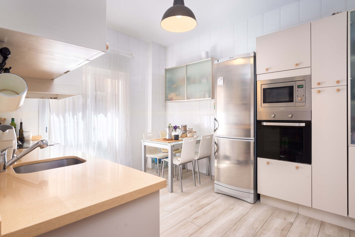 Property main view 7