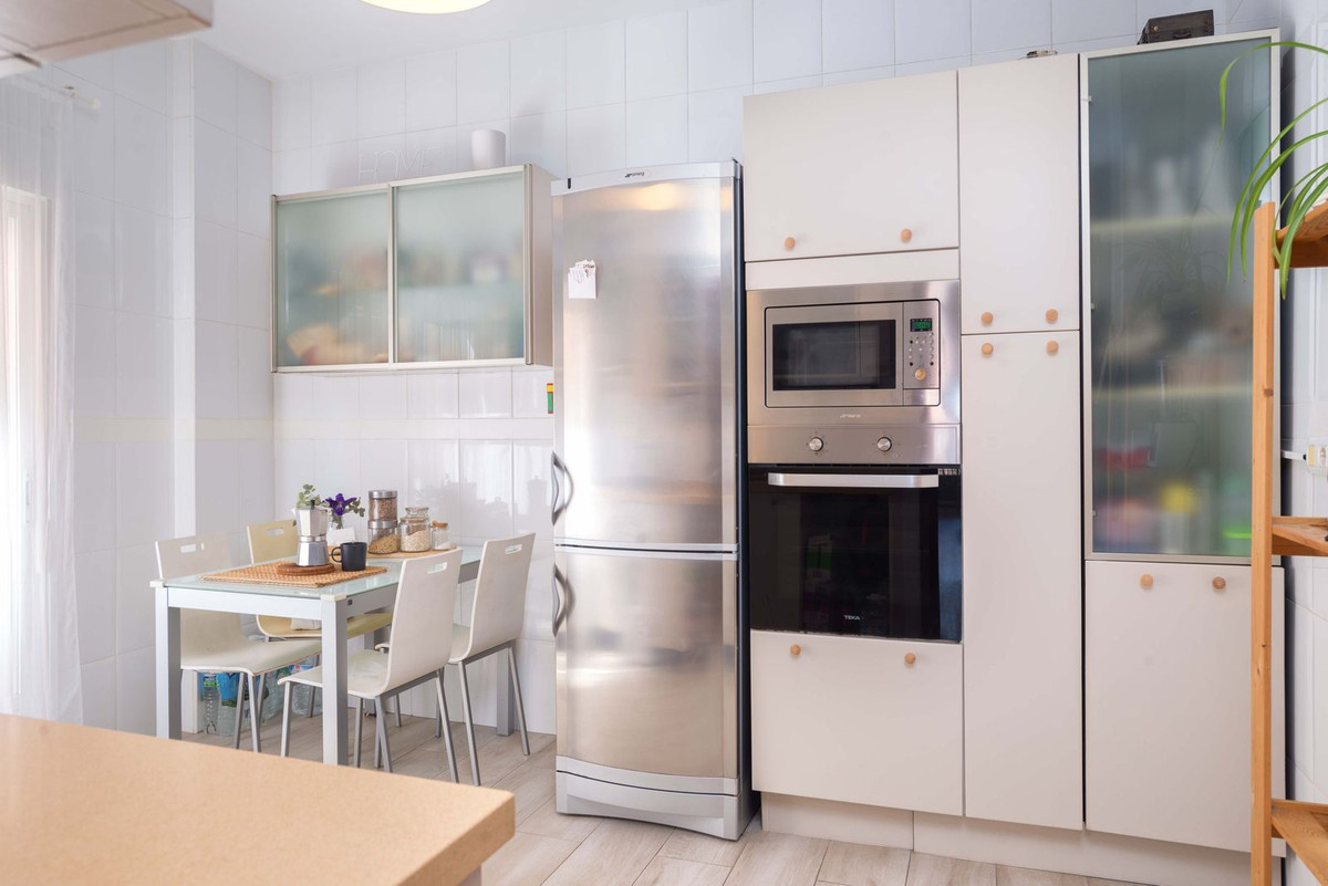 Property main view 8