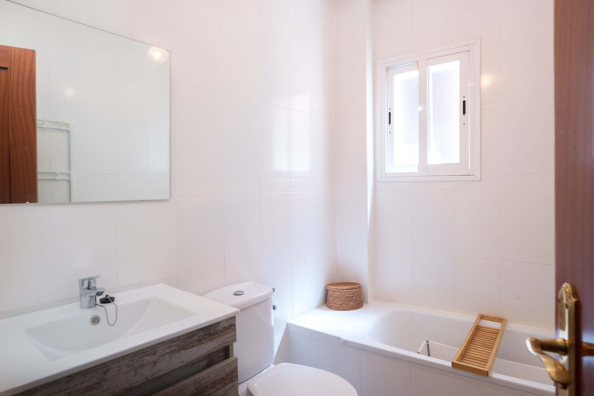 Property main view 9