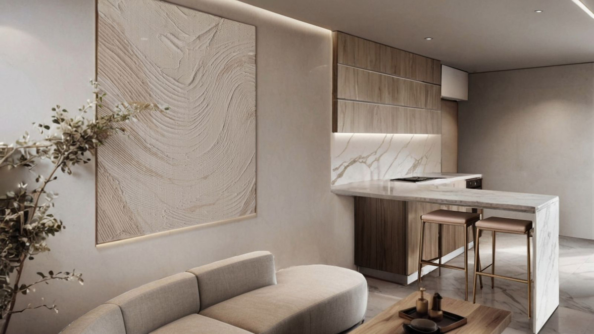 Property main view 2