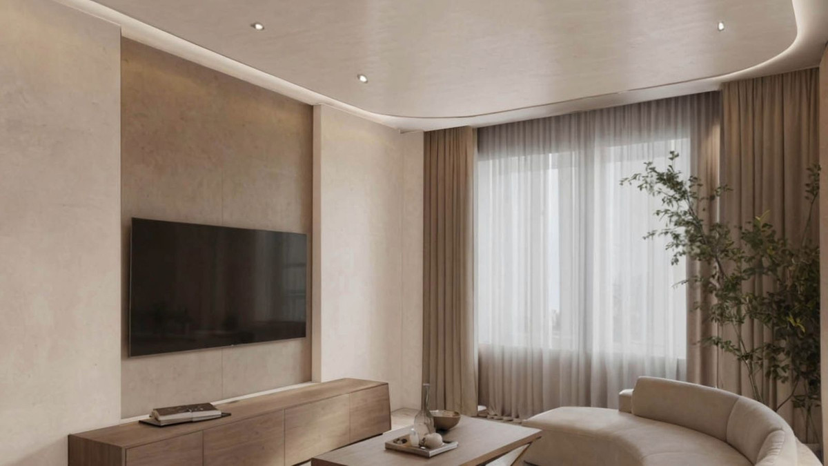 Property main view 3