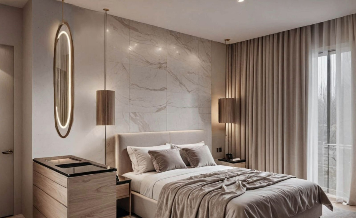 Property main view 4