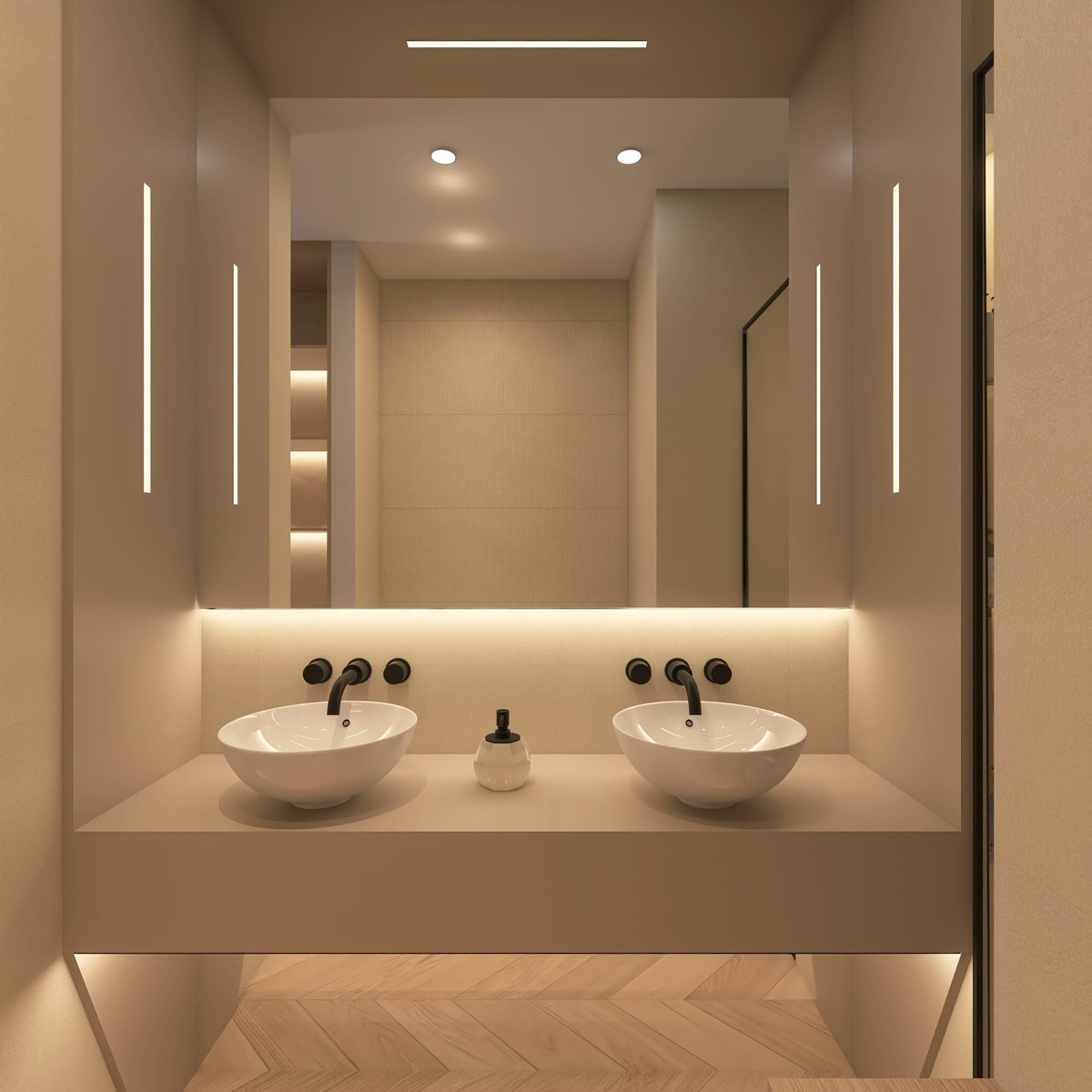 Property main view 5