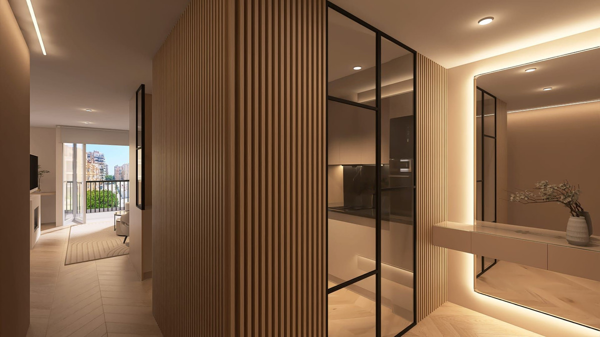 Property main view 7