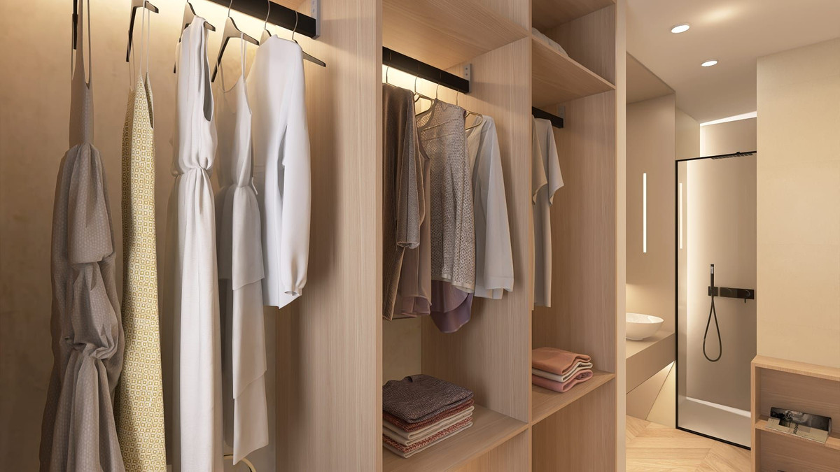 Property main view 9