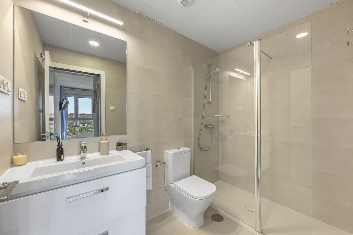 Property main view 10