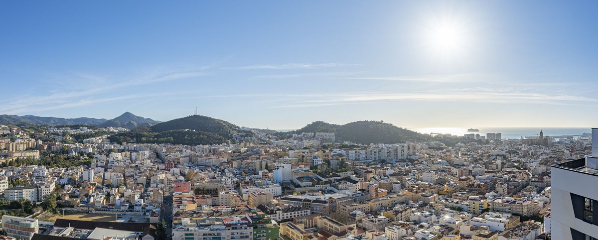 Property main view 11