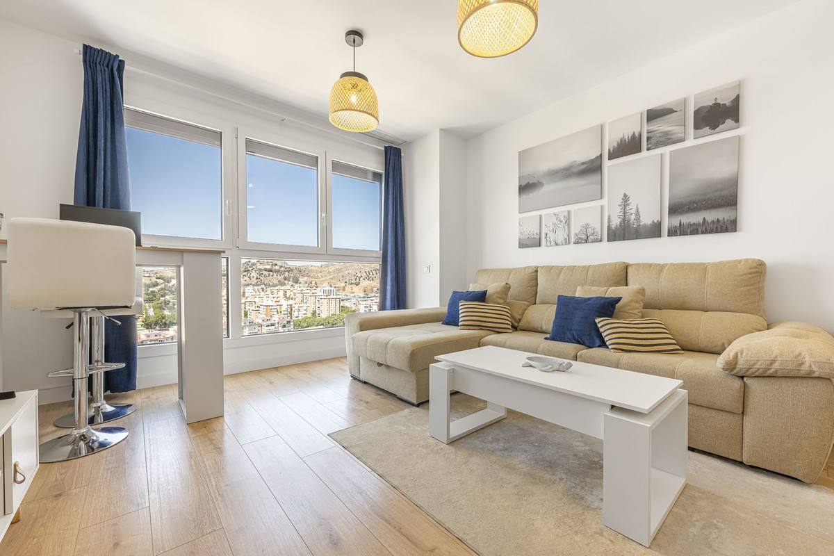 Property main view 12