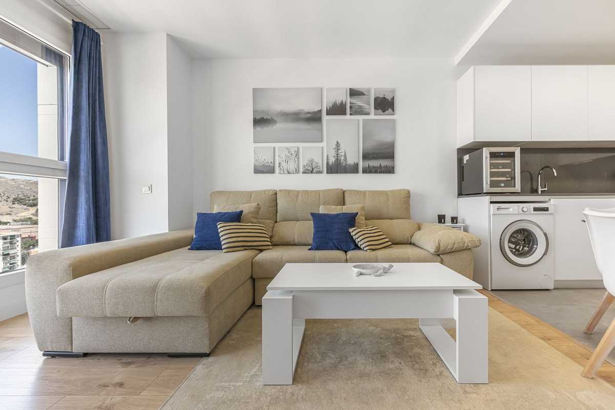 Property main view 13