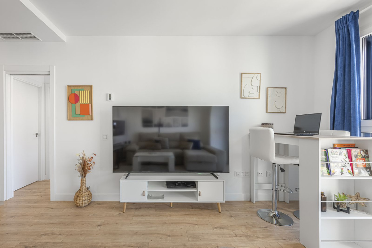 Property main view 14