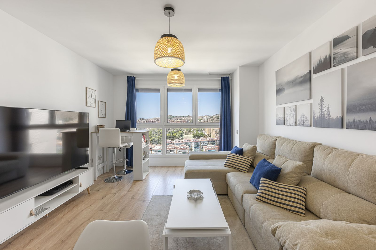 Property main view 15