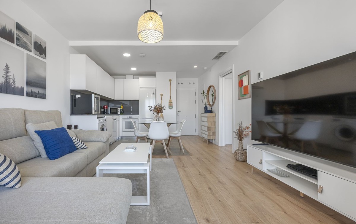 Property main view 16