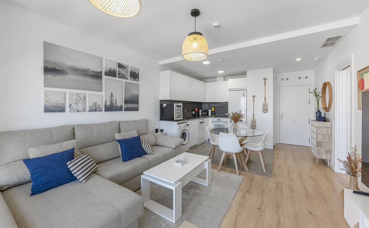 Property main view 17