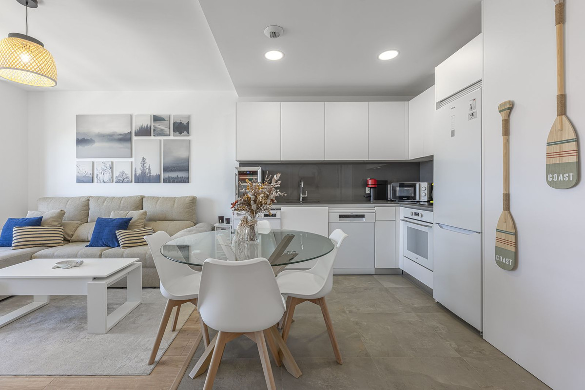 Property main view 18