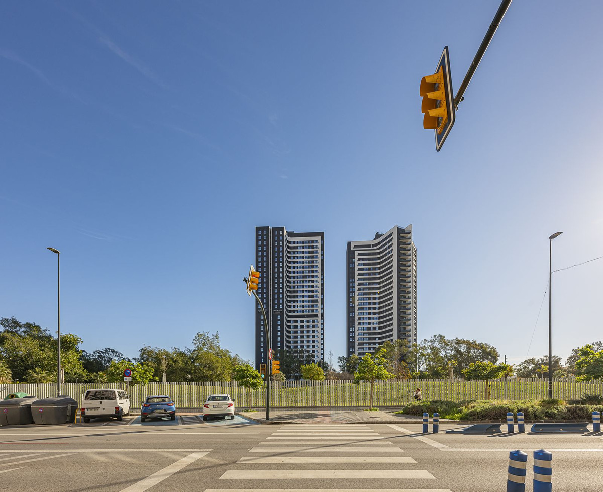 Property main view 19