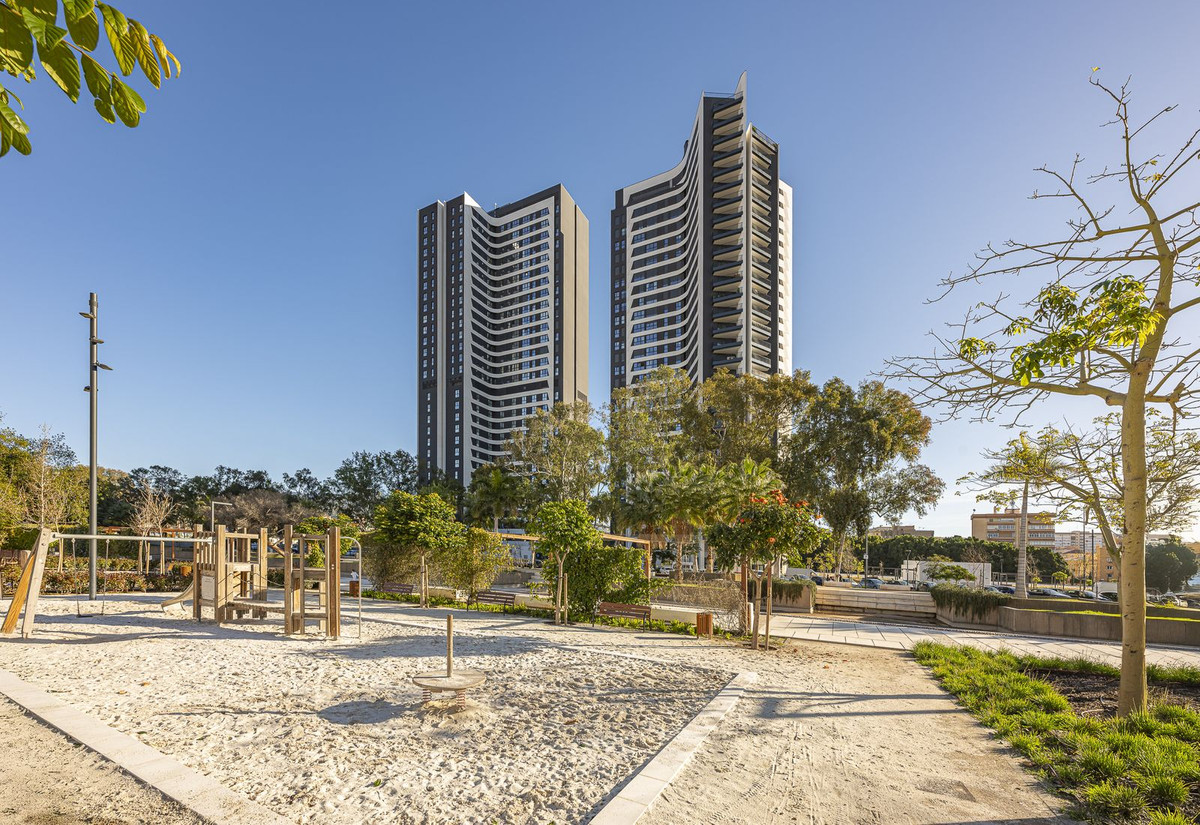 Property main view 2