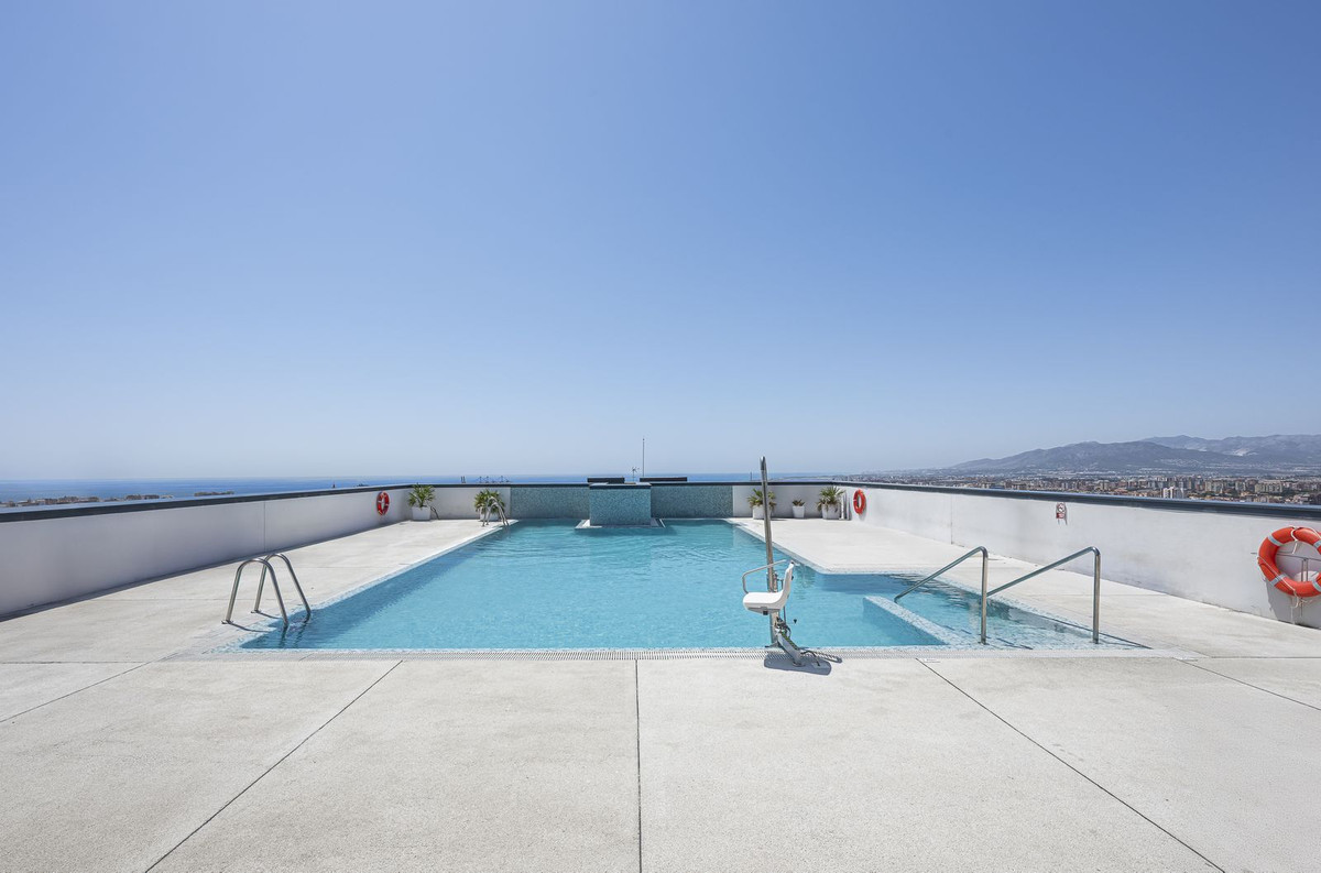 Property main view 20