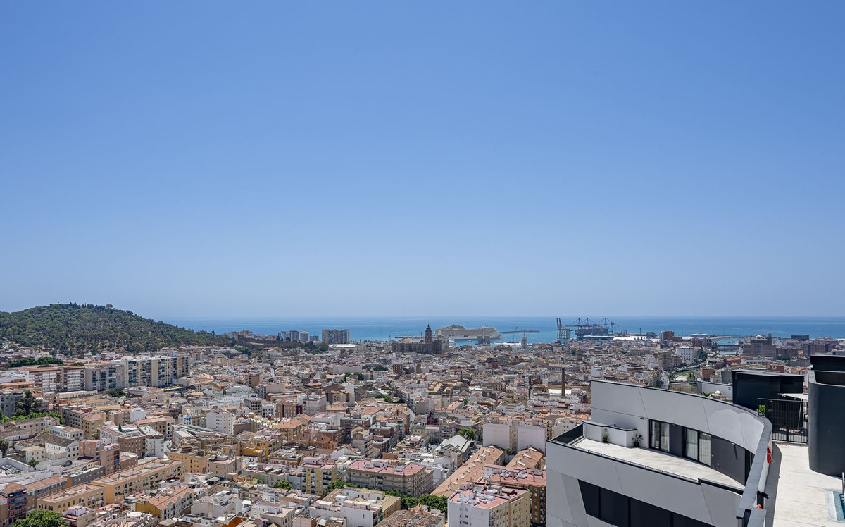 Property main view 23