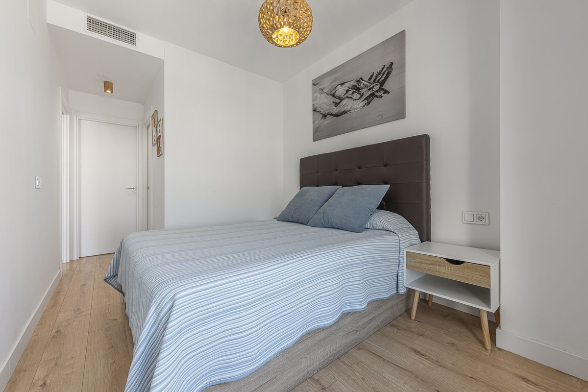 Property main view 24