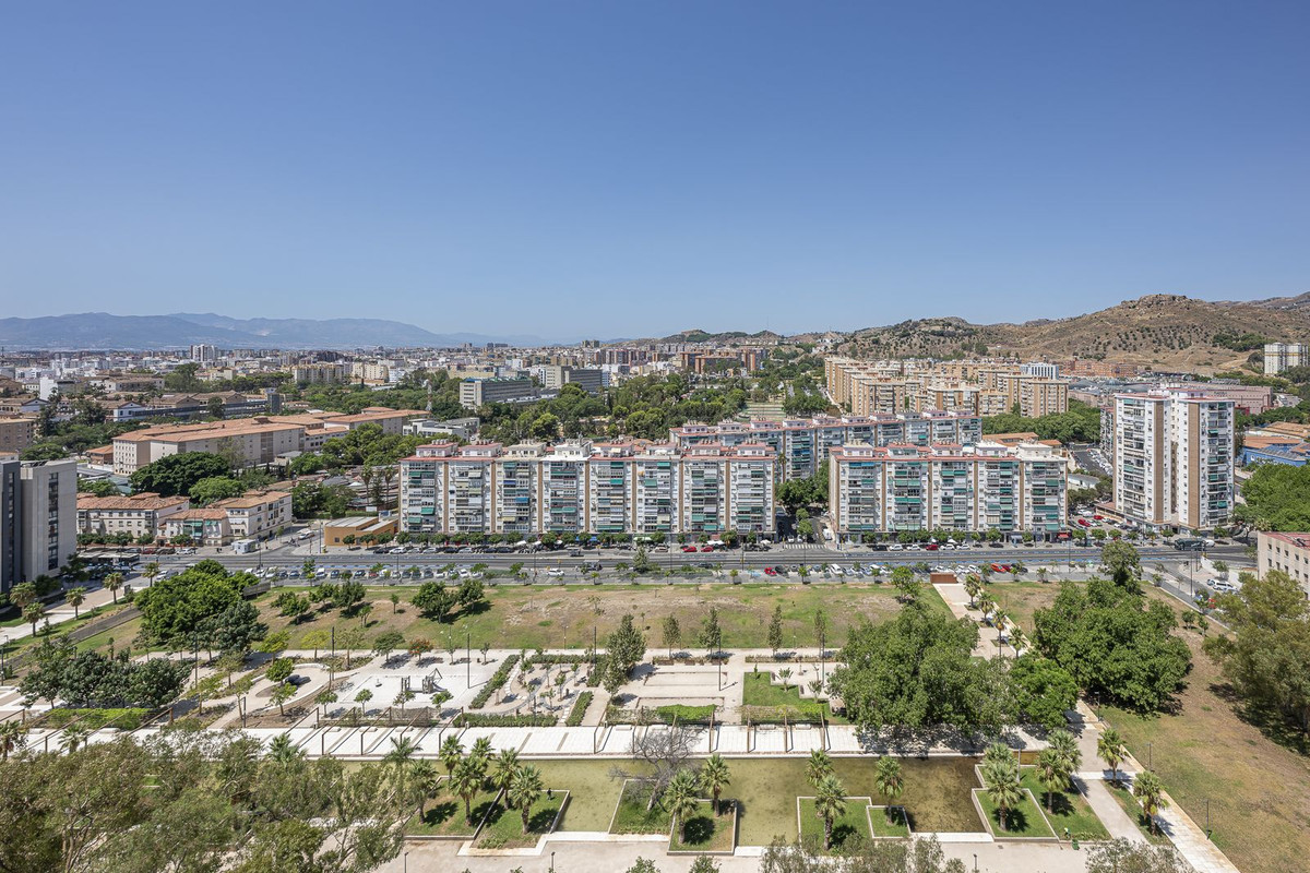 Property main view 25