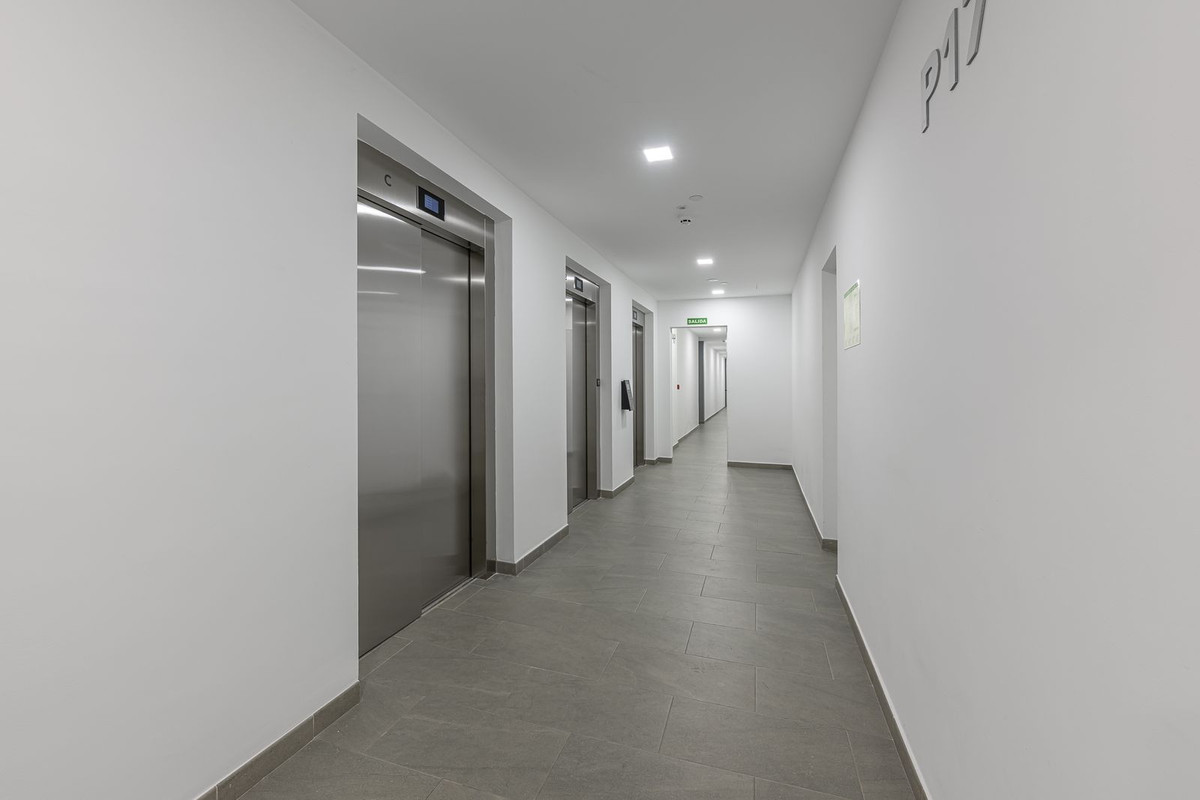 Property main view 27