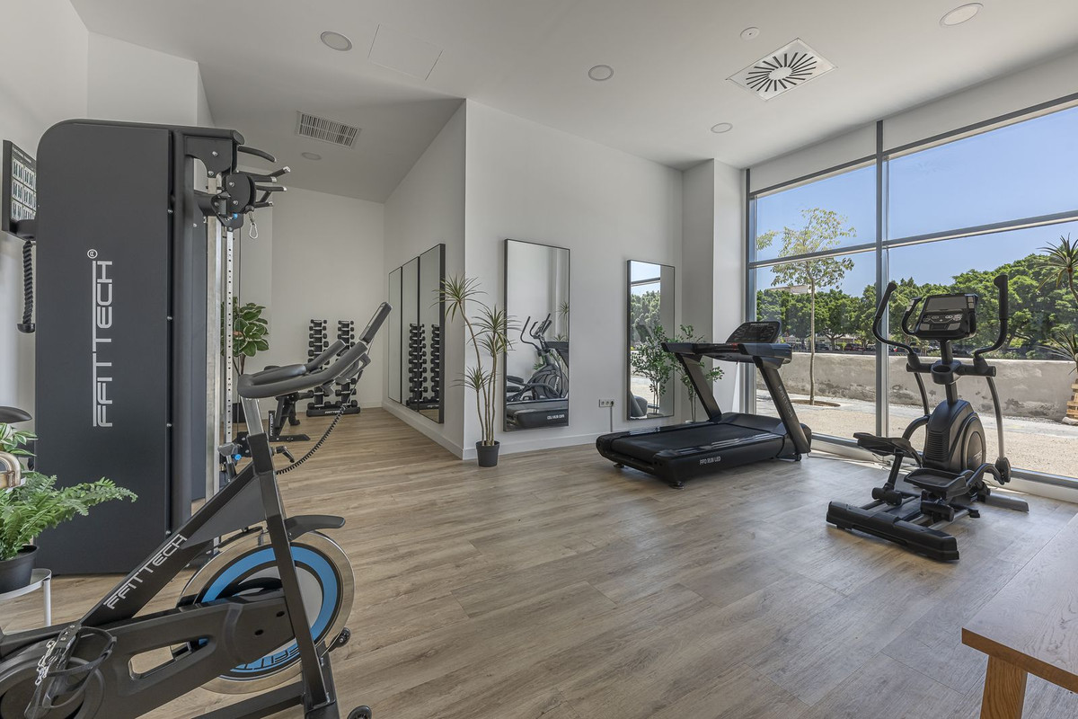 Property main view 28