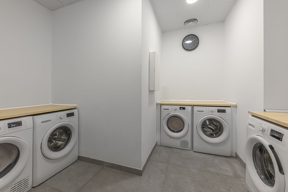 Property main view 29