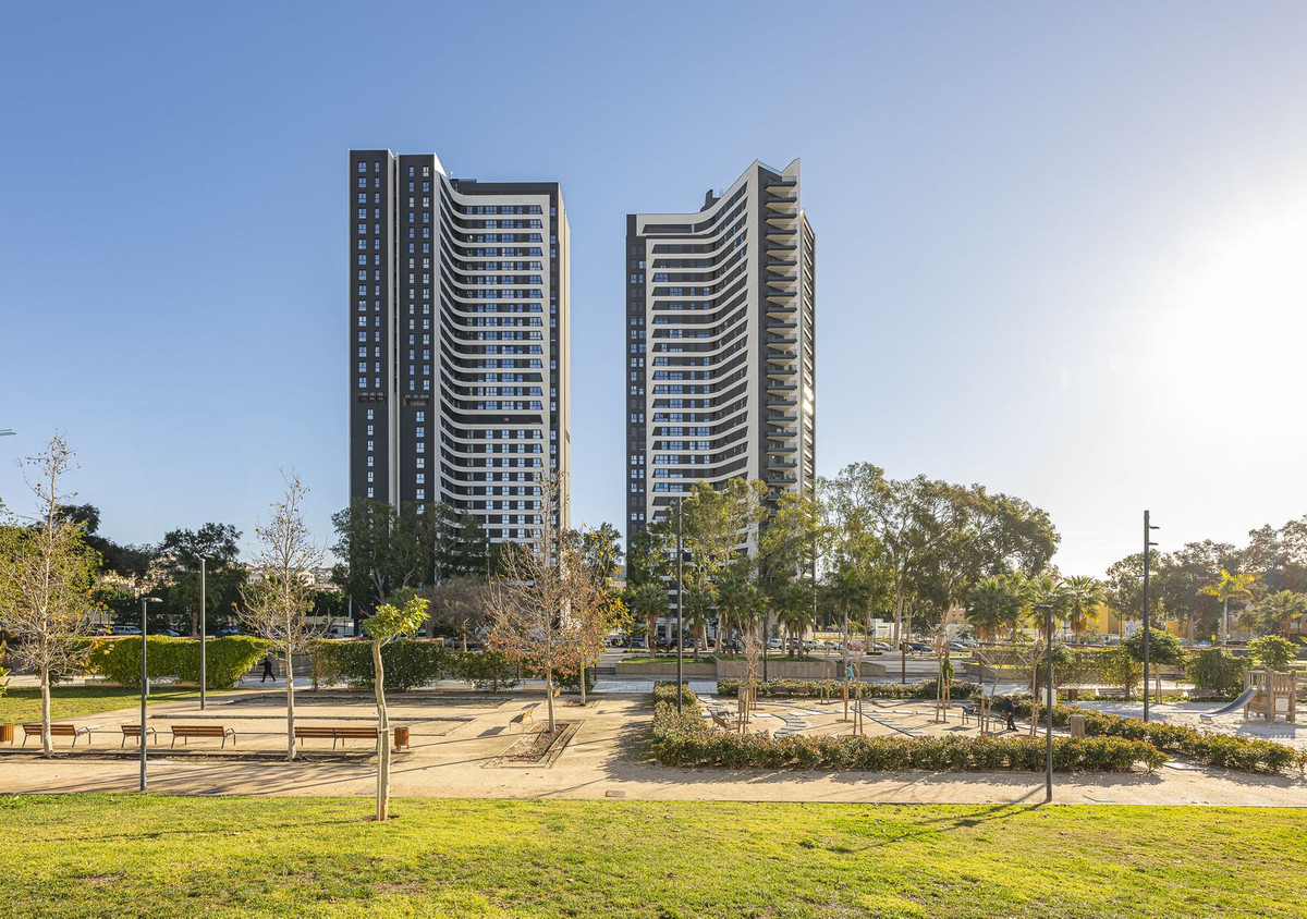 Property main view 3