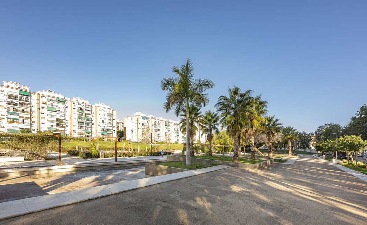 Property main view 30