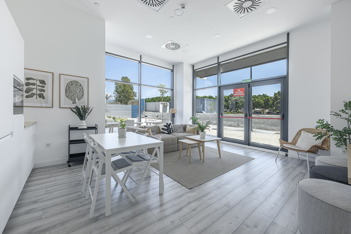 Property main view 31