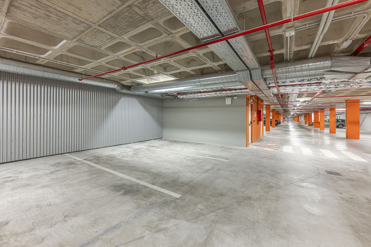 Property main view 32