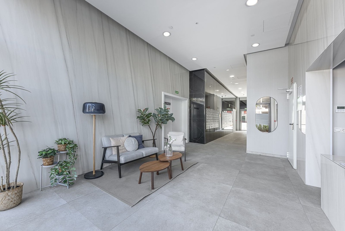 Property main view 33