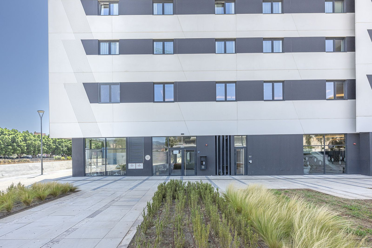 Property main view 34