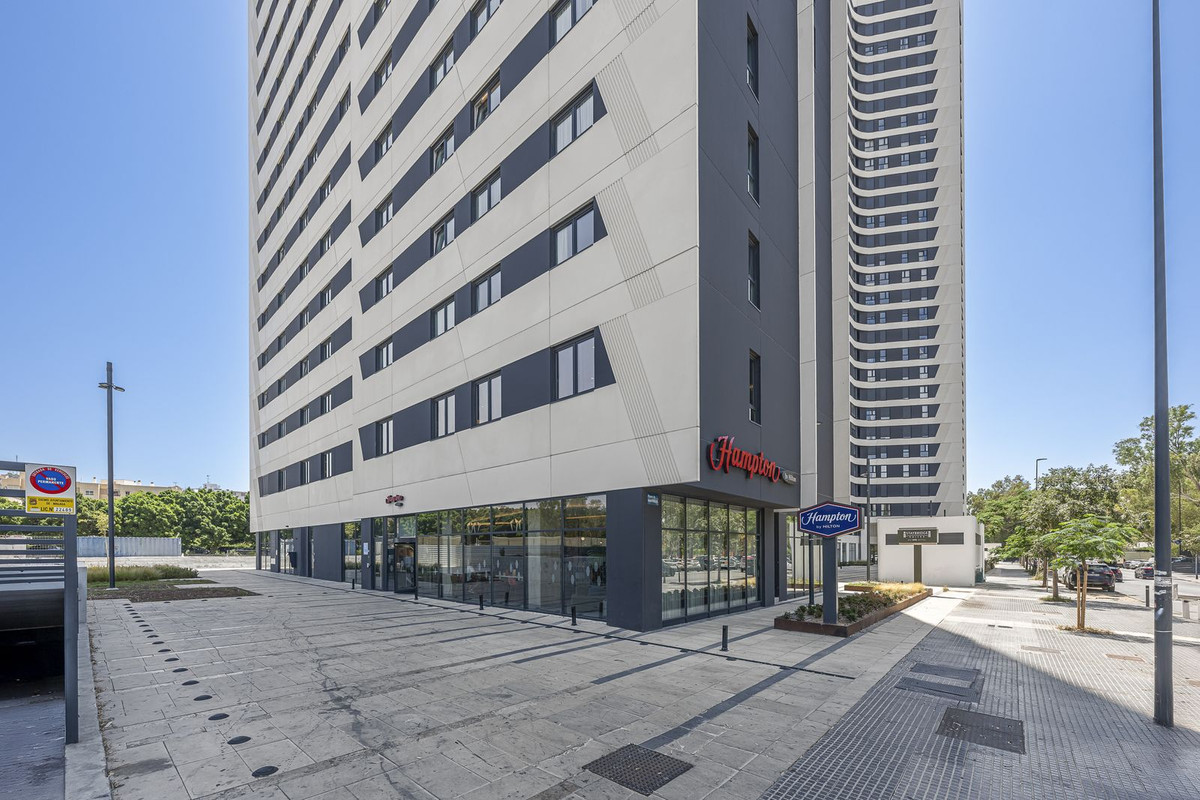 Property main view 35