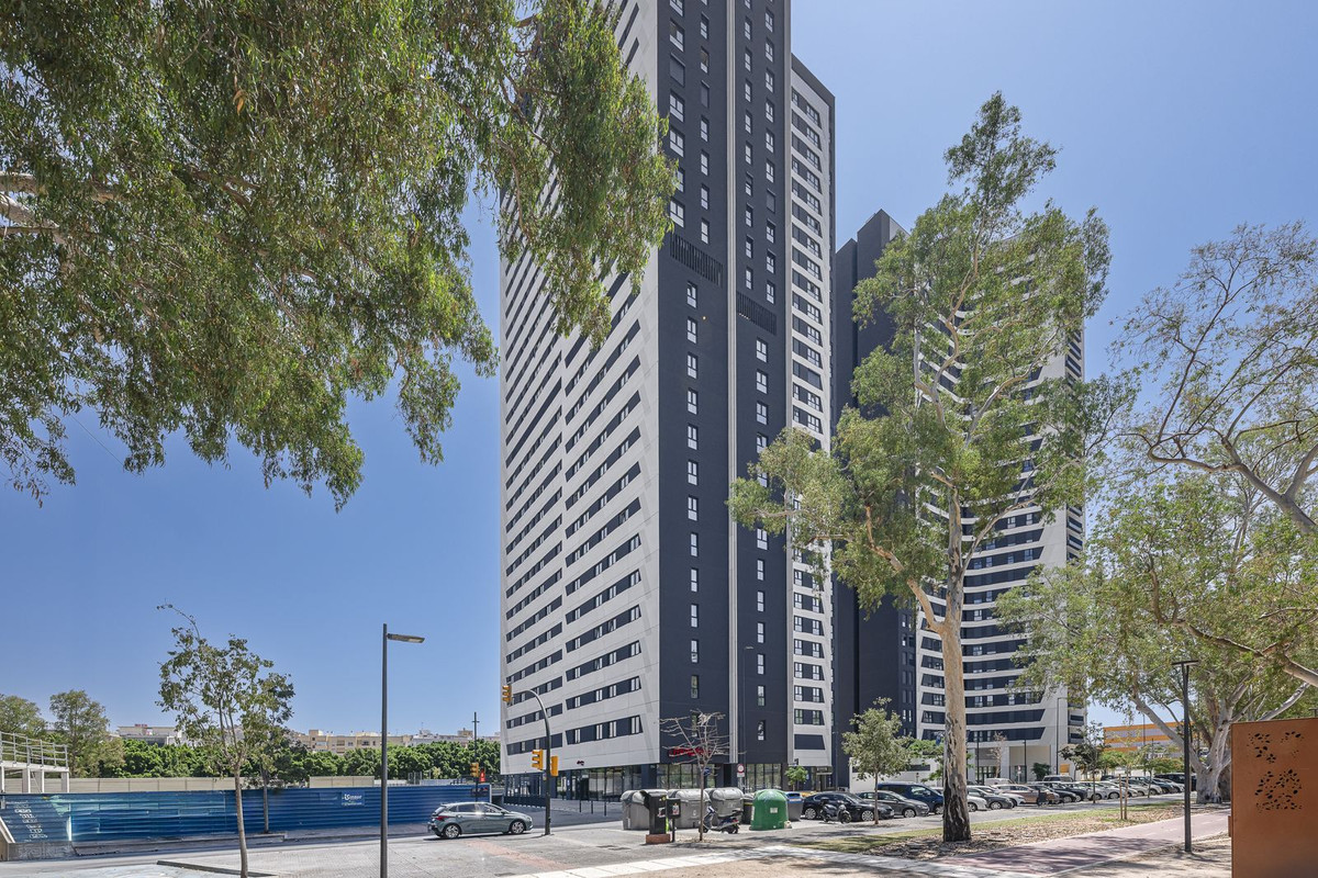 Property main view 36