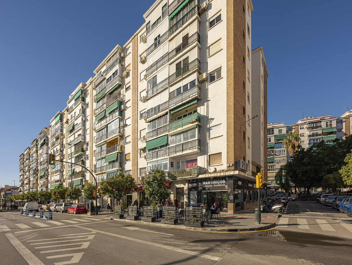 Property main view 38