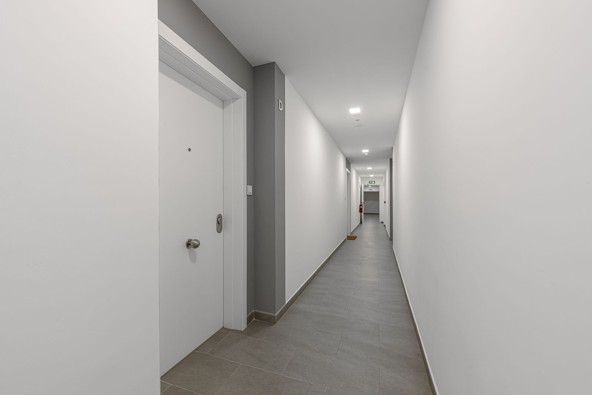 Property main view 4