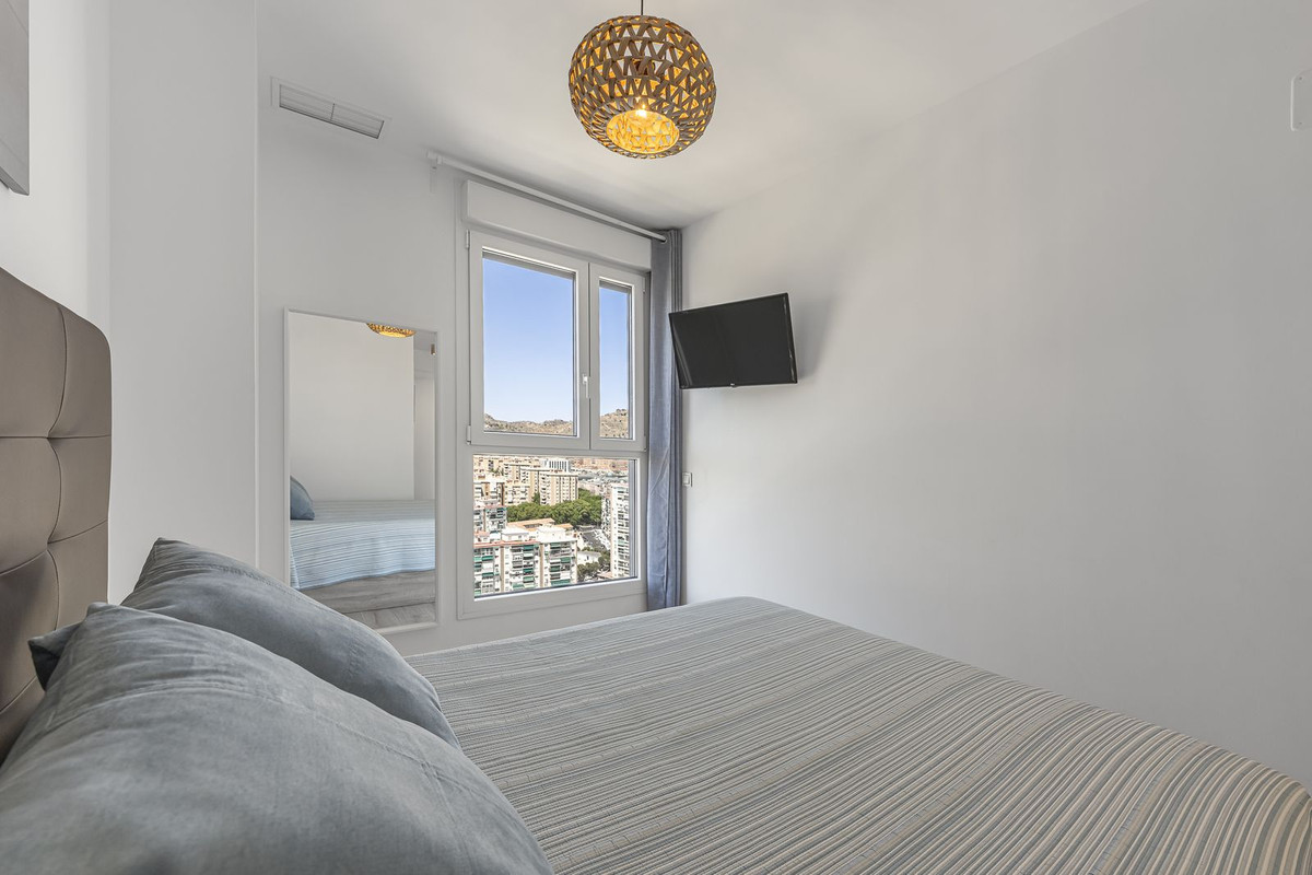 Property main view 8