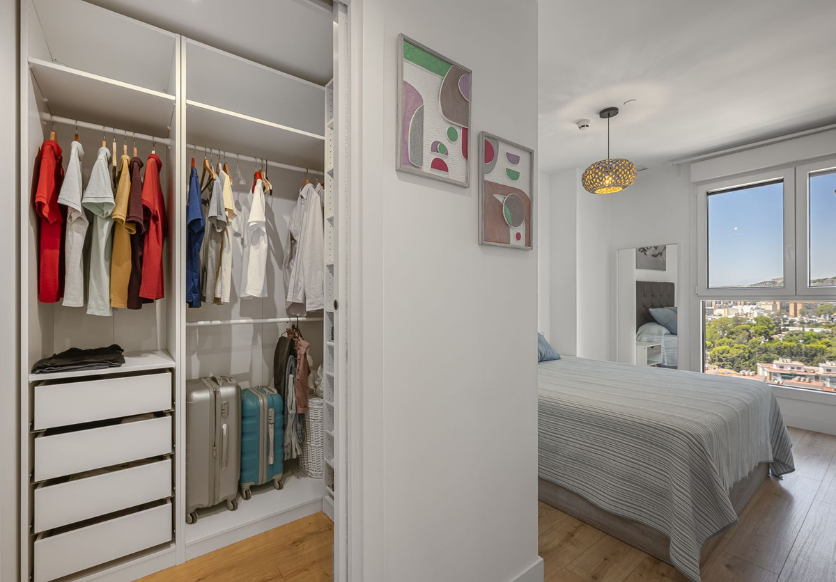 Property main view 9