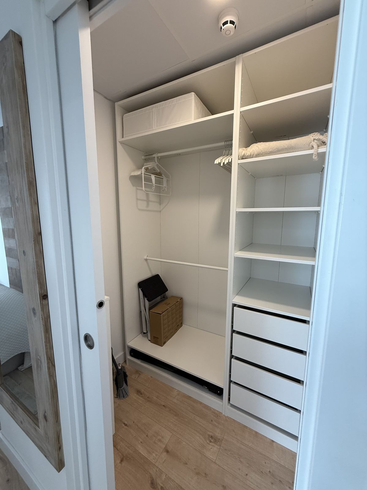 Huis te koop in Málaga | 1 slaapkamers H5130850